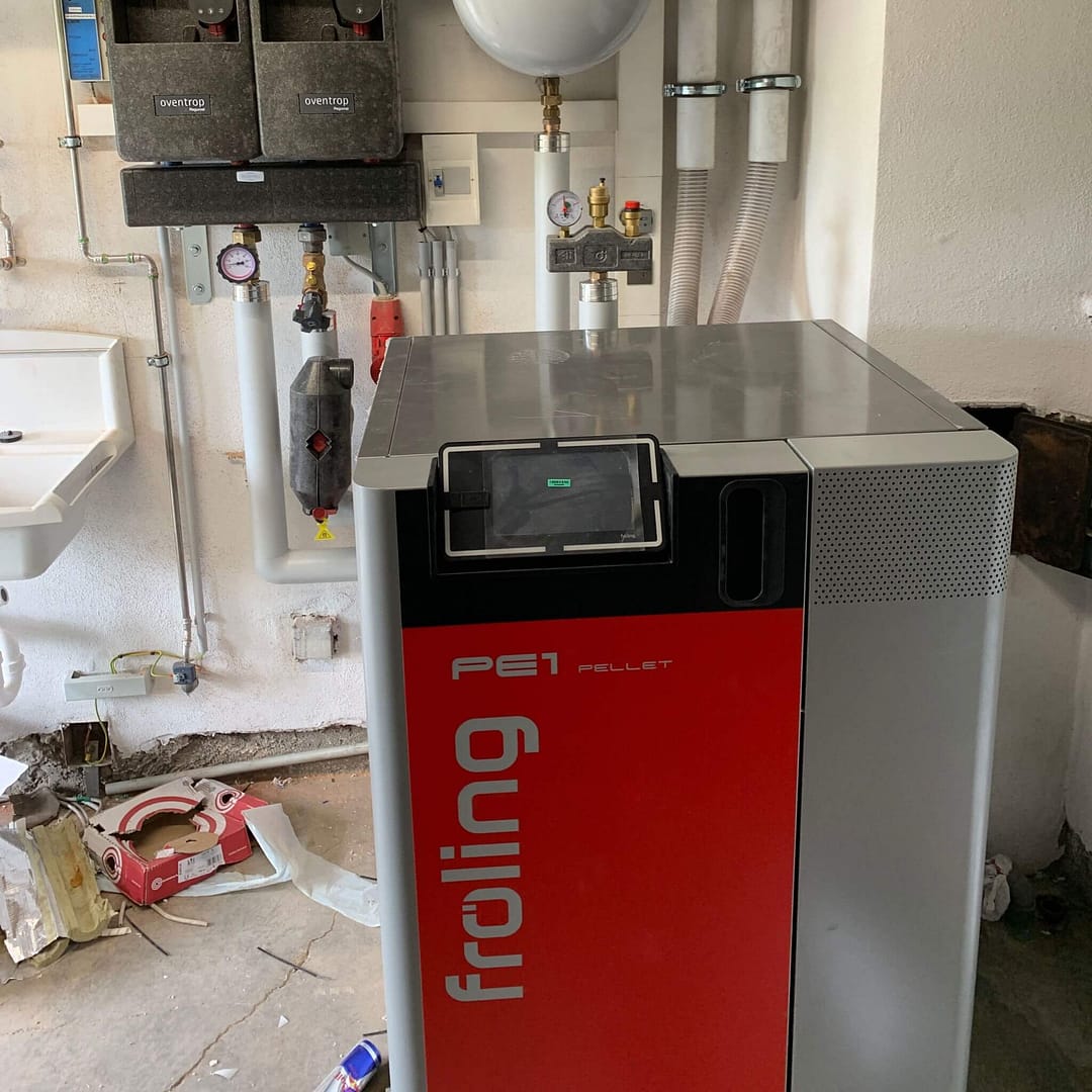 me-installationen-heizung-sigi-nachher